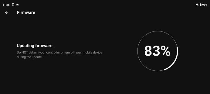 Screenshot_20230922-232535