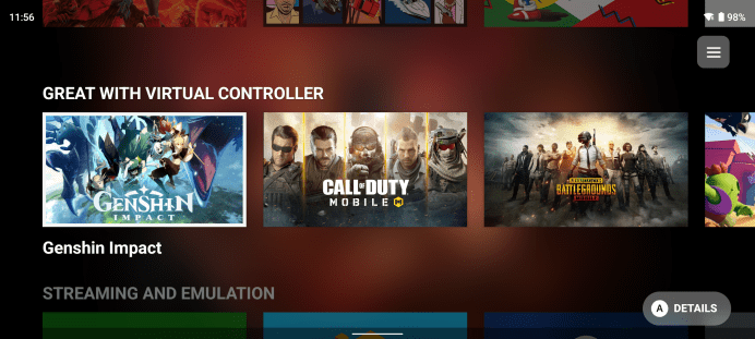 Screenshot_20231028-235646