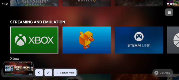 Screenshot_20231028-235652