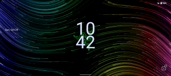 Screenshot_20231029-104209