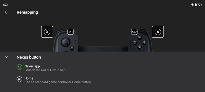 Screenshot_20231107-012347
