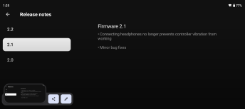 Screenshot_20231107-012506