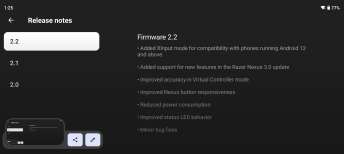 Screenshot_20231107-012509