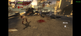 Screenshot_20231113-191900