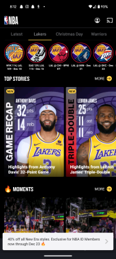Screenshot_20231221-081243