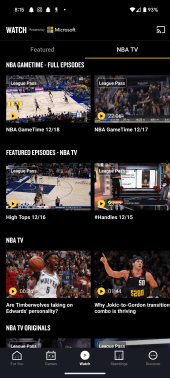 Screenshot_20231221-081504