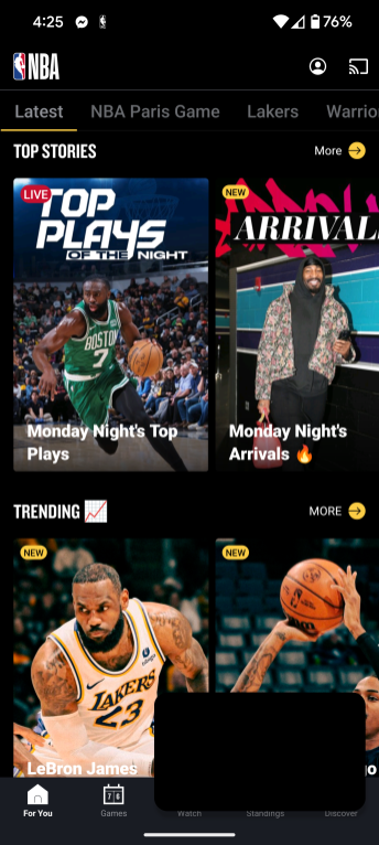 Screenshot_20240109-162523