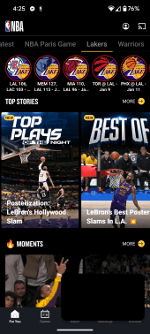 Screenshot_20240109-162537