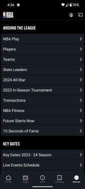 Screenshot_20240109-162632