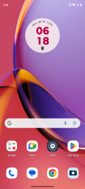 Screenshot_20240114-181855