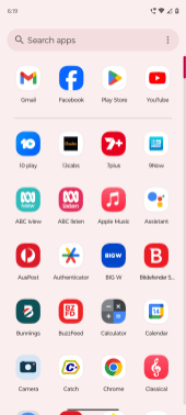 Screenshot_20240114-181902