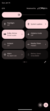 Screenshot_20240114-181914