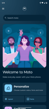 Screenshot_20240114-181928