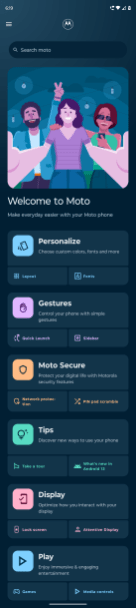 Screenshot_20240114-181954