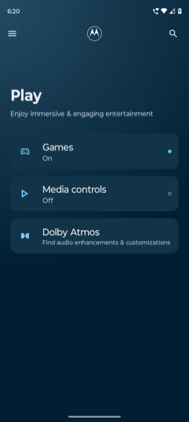 Screenshot_20240114-182002
