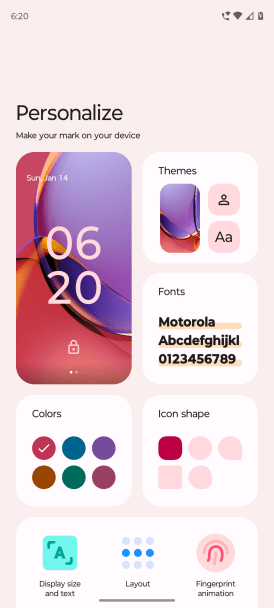 Screenshot_20240114-182009