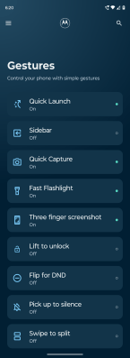 Screenshot_20240114-182022