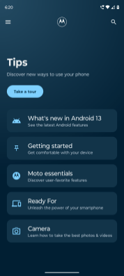 Screenshot_20240114-182043