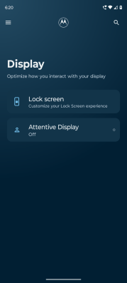 Screenshot_20240114-182050