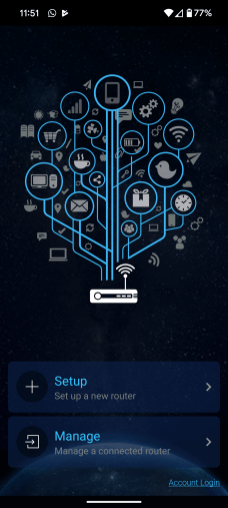 Screenshot_20240129-115123