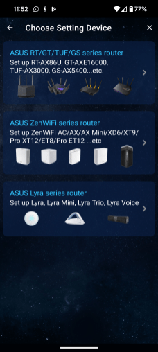 Screenshot_20240129-115205