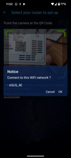 Screenshot_20240129-115226