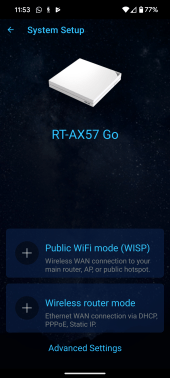 Screenshot_20240129-115313
