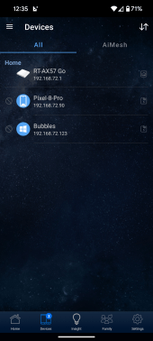 Screenshot_20240129-123501