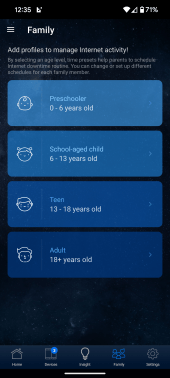 Screenshot_20240129-123508
