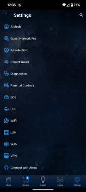 Screenshot_20240129-123528