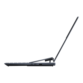 Zenbook Pro 14 Duo OLED_UX8402(Tech Black)_ASUS IceCool Plus thermal technology